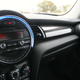 Illustration for article titled 2014 Mini Cooper S Hardtop: The Jalopnik Review